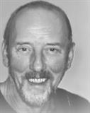 Profilbild Bernd J. E. Zeller
